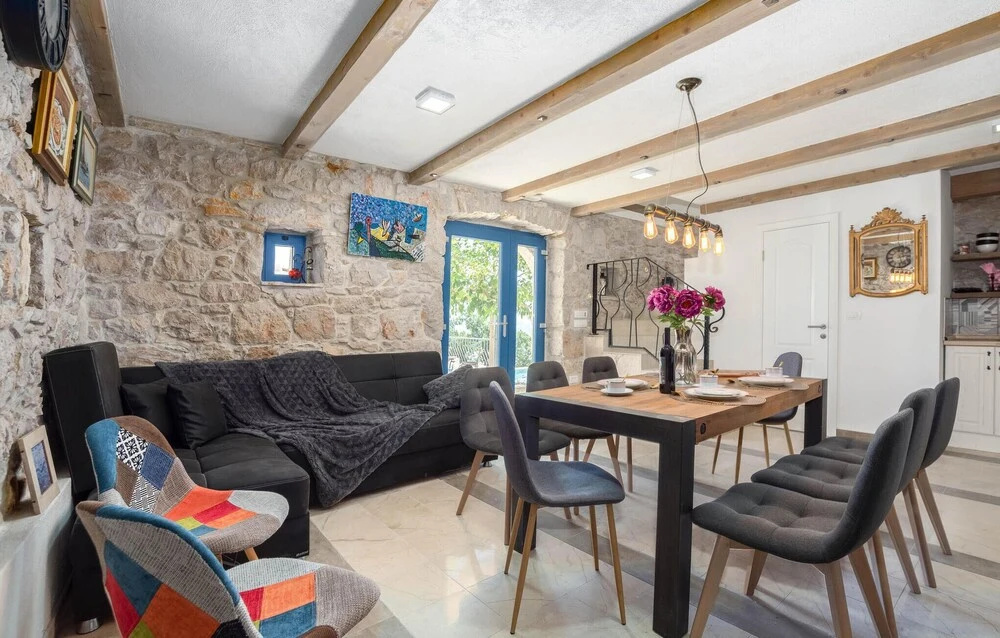 Nice Home in Celina with Outdoor Swimming Pool, Hot Tub & Heated Swimming Pool