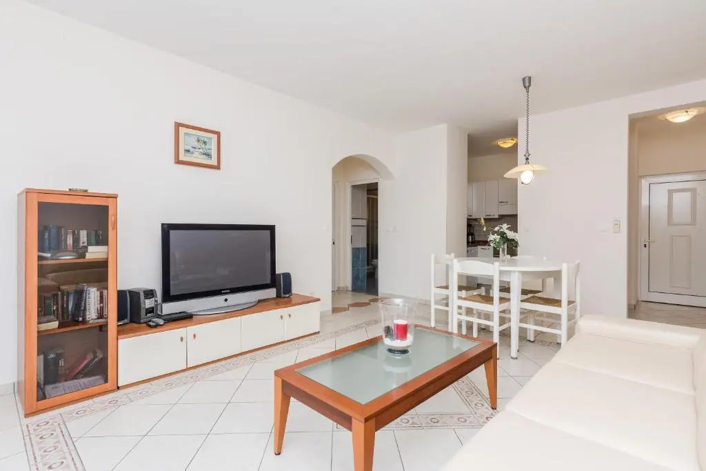 Villa Iž