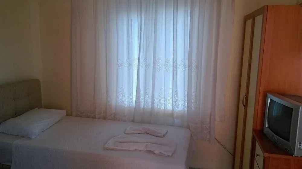 Anil Otel