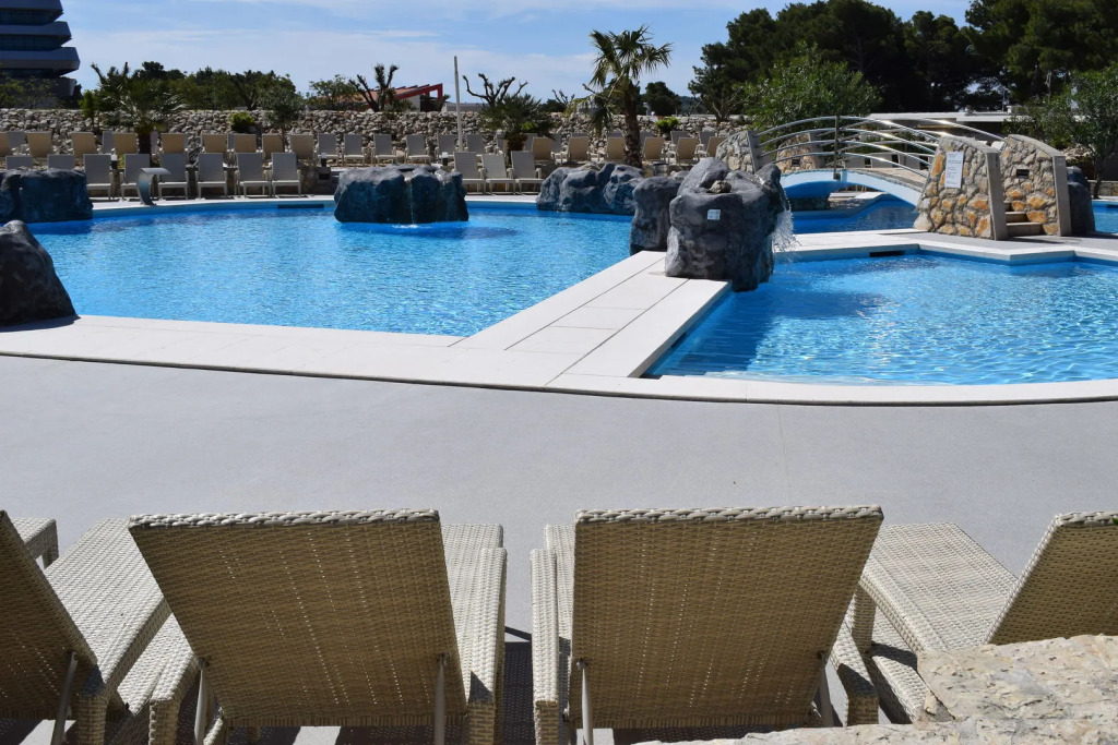 Matilde Beach Resort