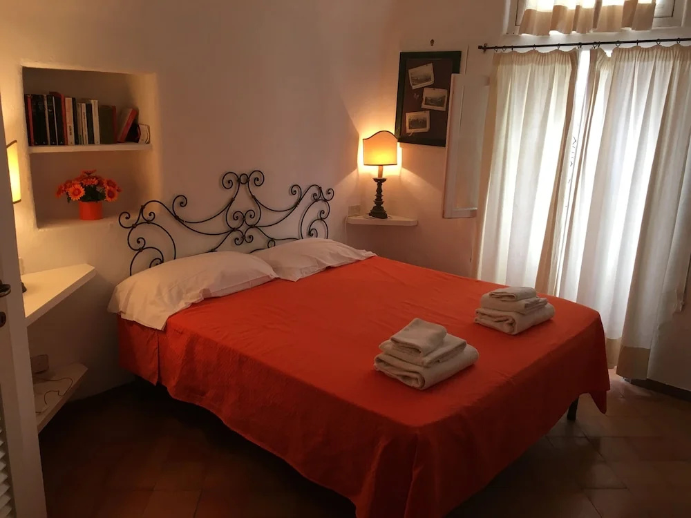Capri MyHouse 3