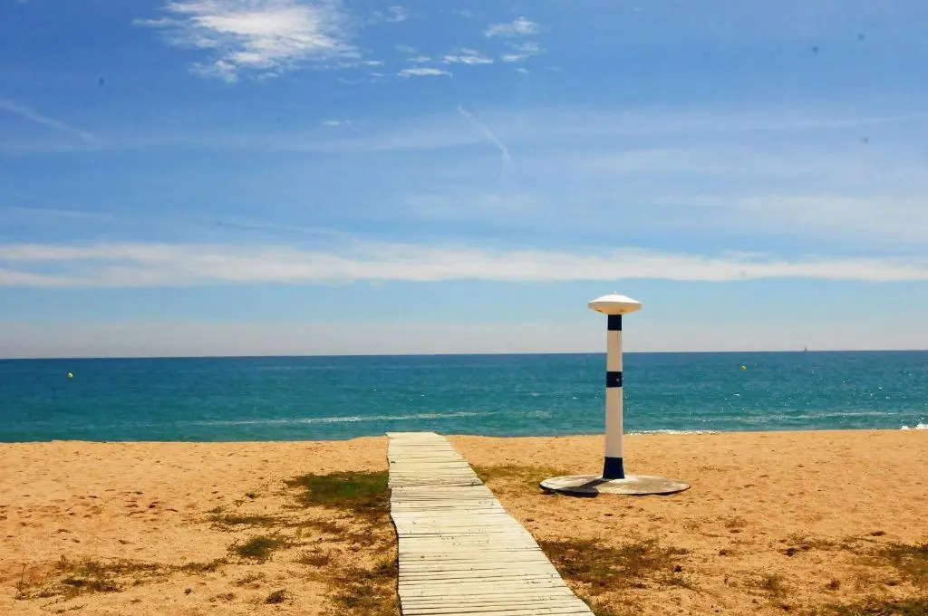 HomeHolidaysRentals Bonte