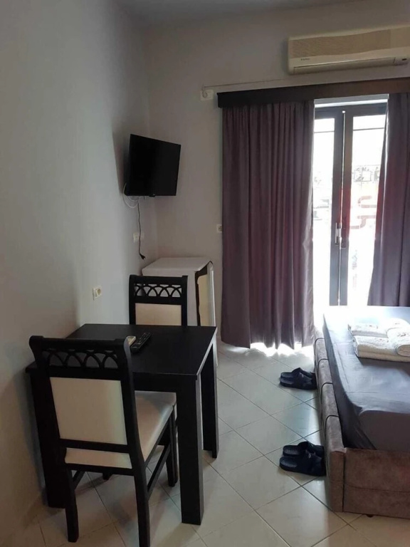 Sala Hotel