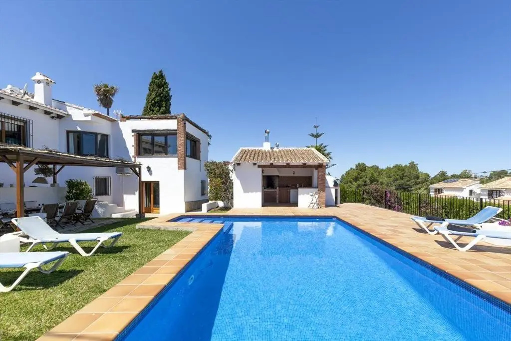Sol de Mar 34 by homeprive