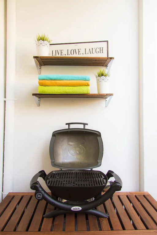 Liiiving in Porto - Downtown Delight Apartments