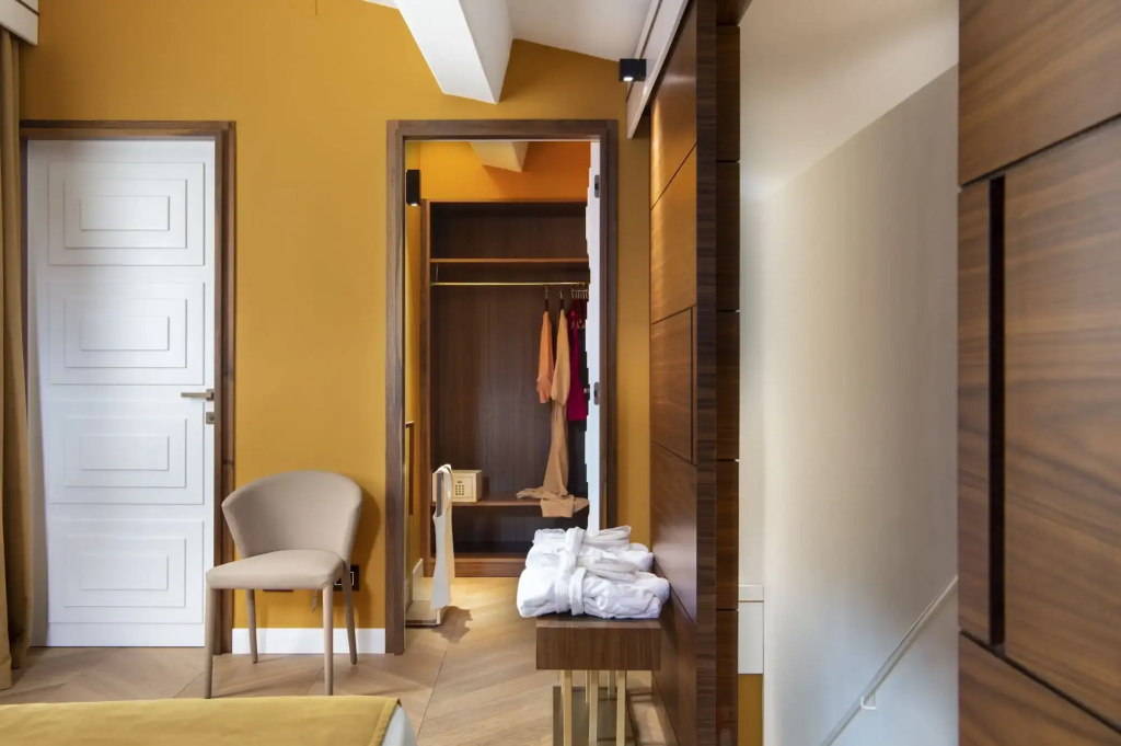 Hotel degli Orafi