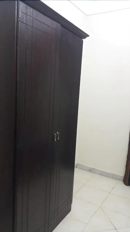 Amana AlFakhera Furnished Units 1