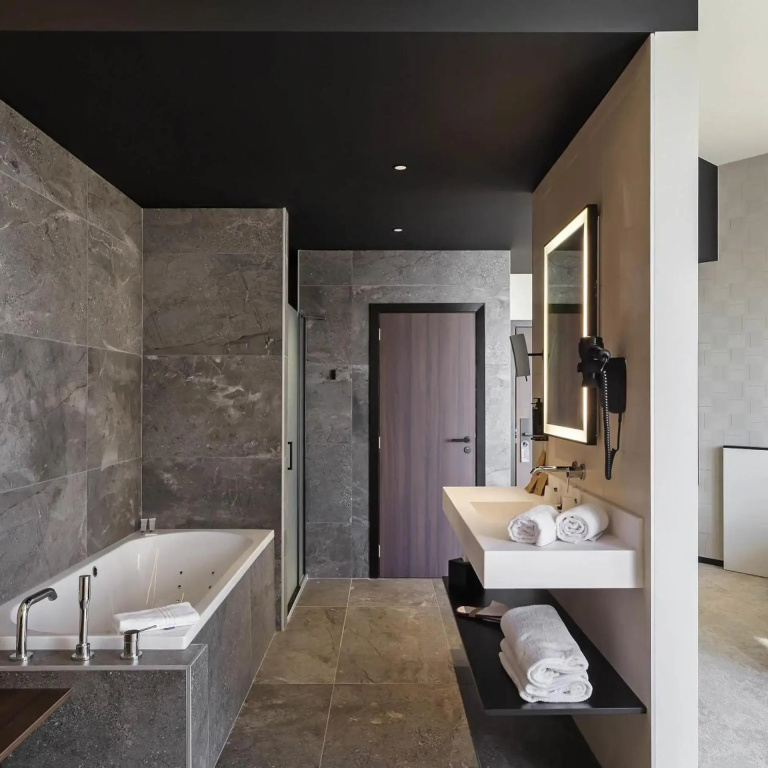 Mercure Namur Hotel