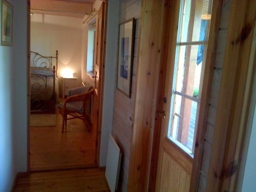 Pinetree Lodge Druridge Bay