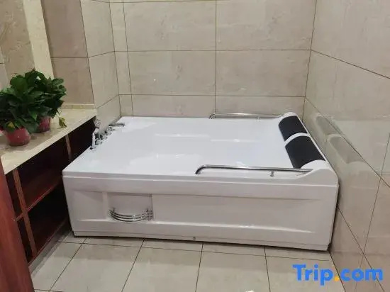 Songyuan Dongrun Apartment