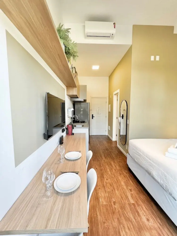 Innvista Haus Mitre 370