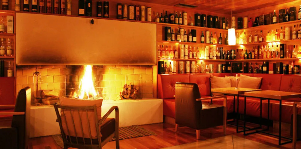 Hotel Marlet