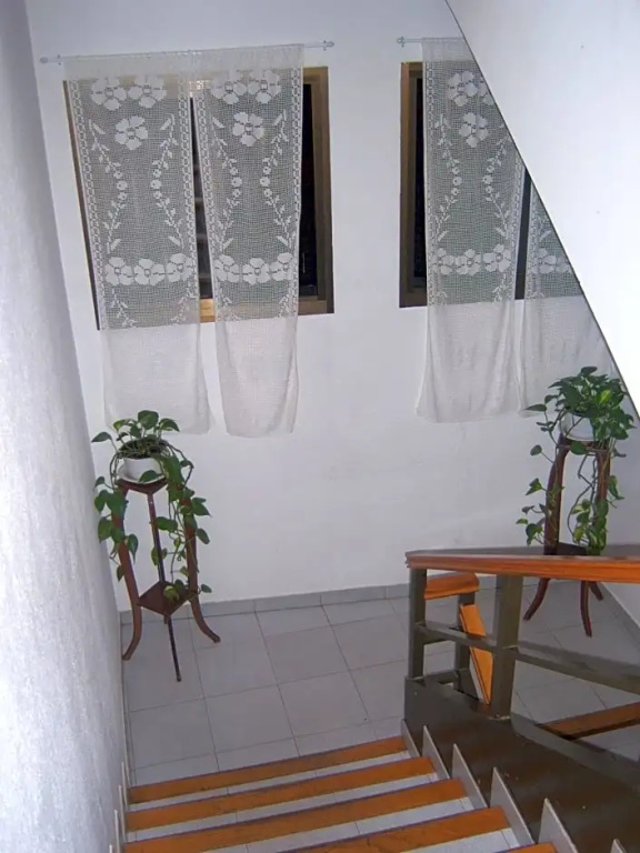 Hostal Les Collades