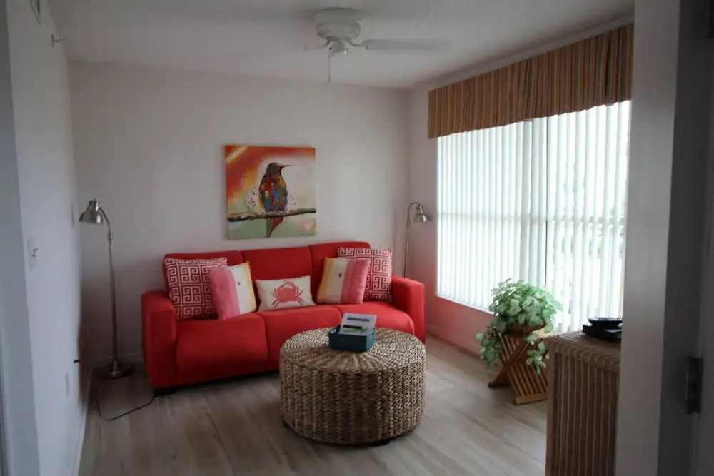 Sunrise Resort by Liberte'