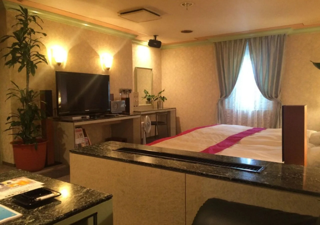 Hotel Liberty Kochi (Adult Only)