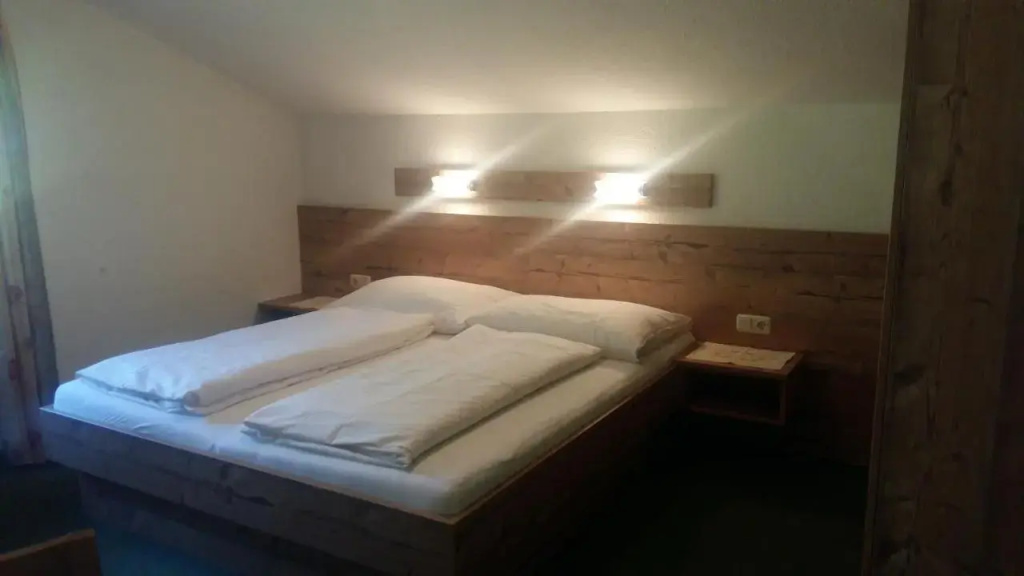 Gabershof