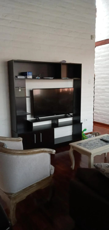 Quinta Hotel Las Buganvillas