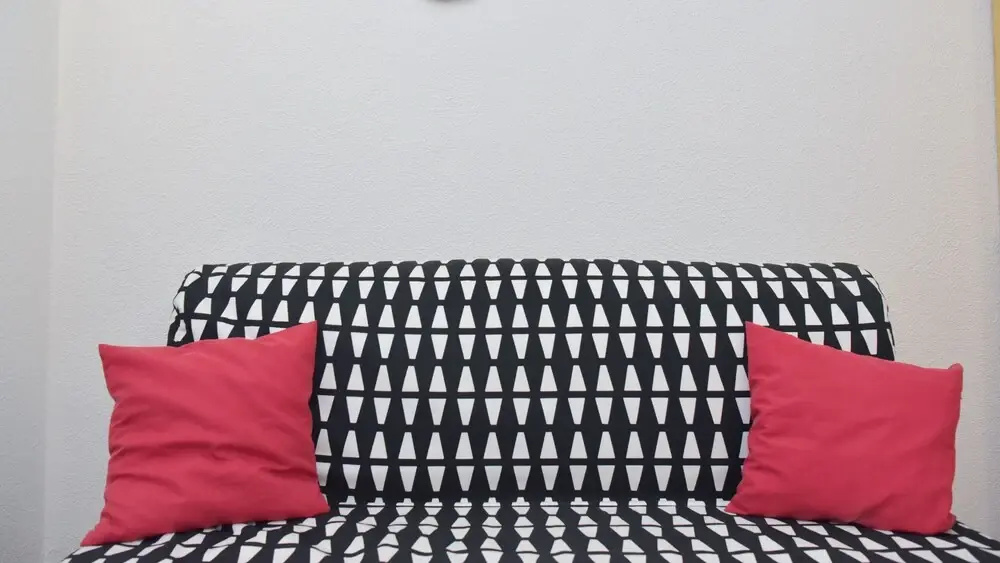 Welcomely - Condominio Blue Holiday 128