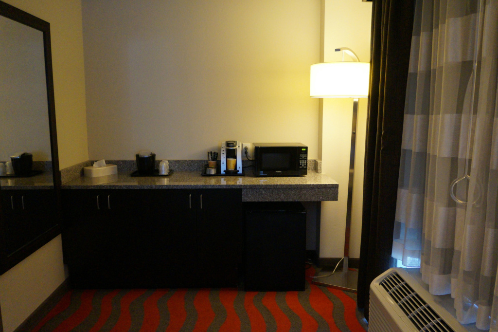 Holiday Inn Portsmouth Downtown by IHG