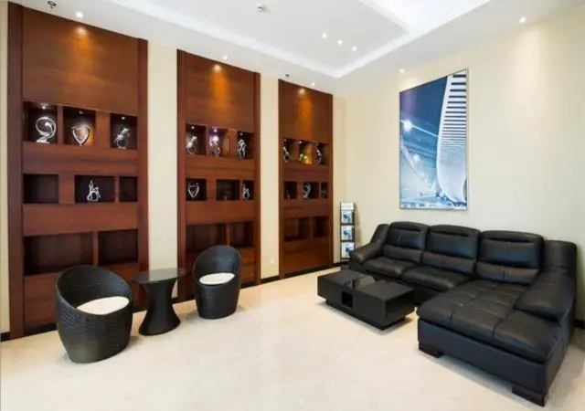 City Comfort Inn Shanghai Zuibaichi Metro Station Songhui Zhong Road