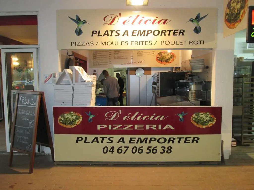 Vittoria Immobilier 7