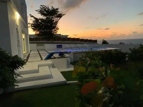 Secret View
