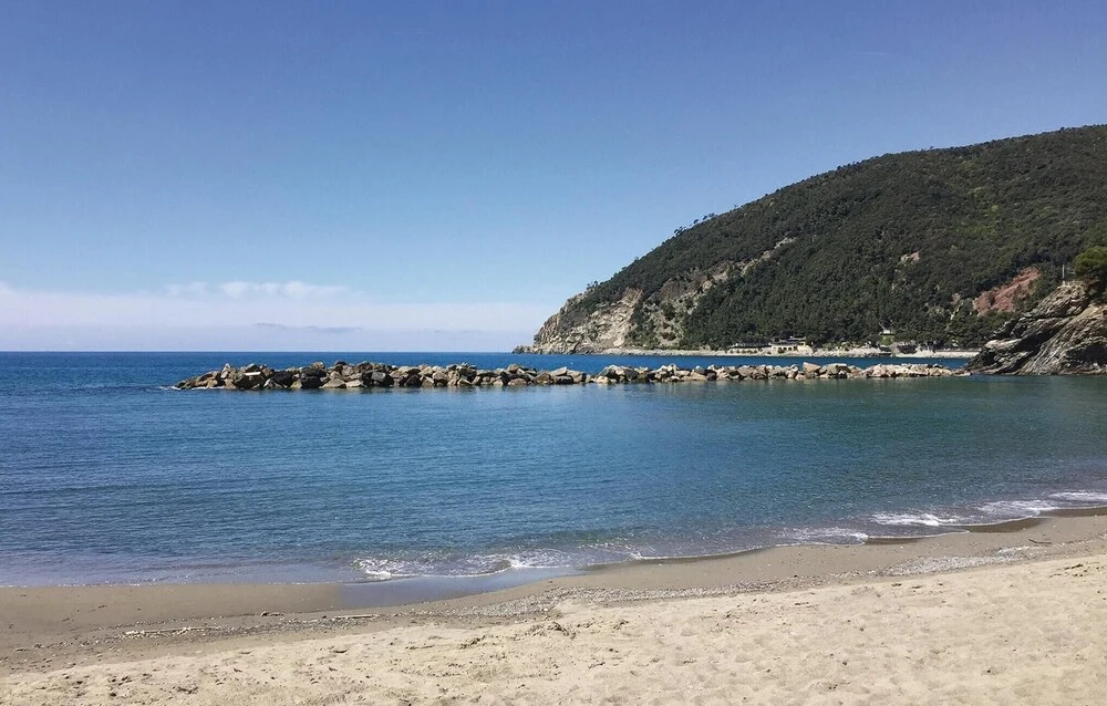 Casa Peiro