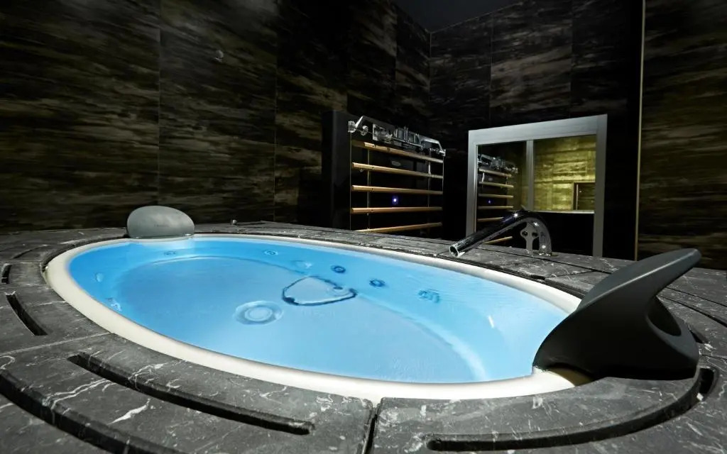 LE RÊVE DE NAIM Roma