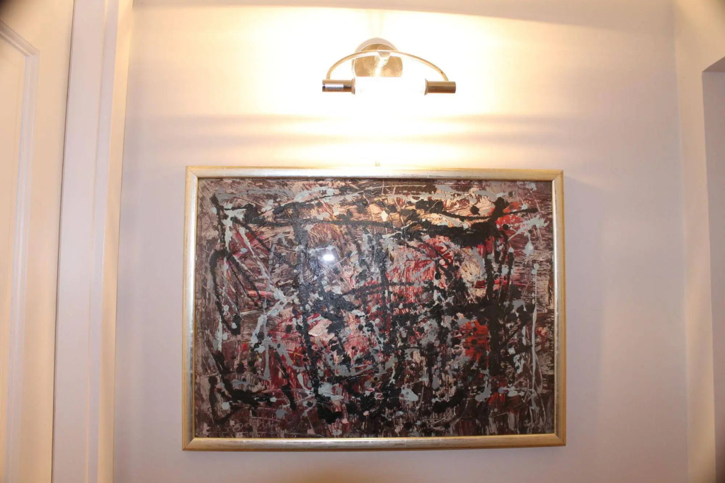 B&B La Maison Del Corso