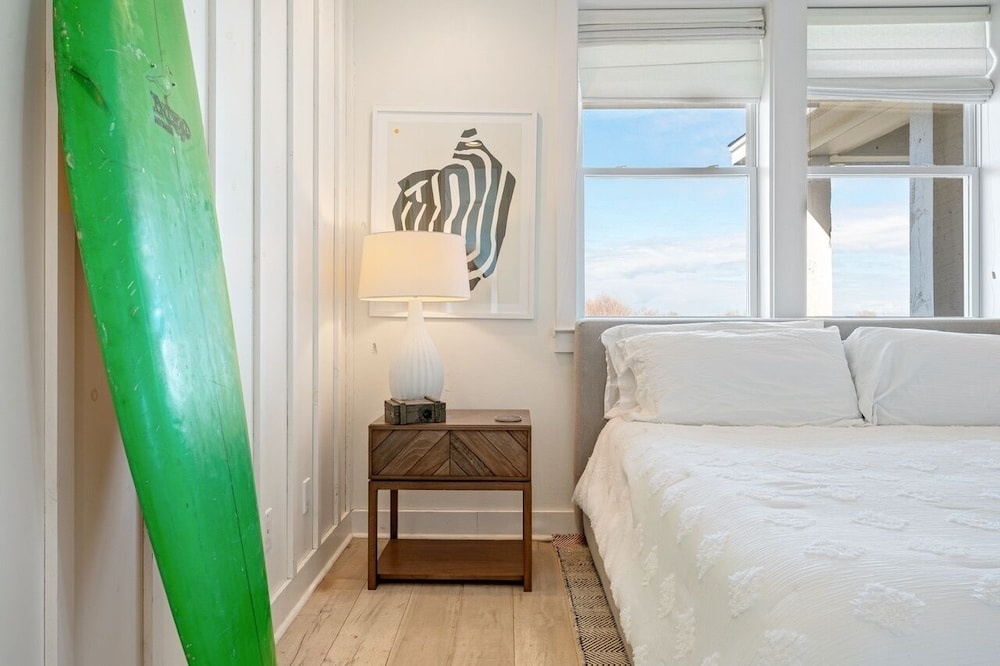 #beach Please 3 Bedroom Home by RedAwning