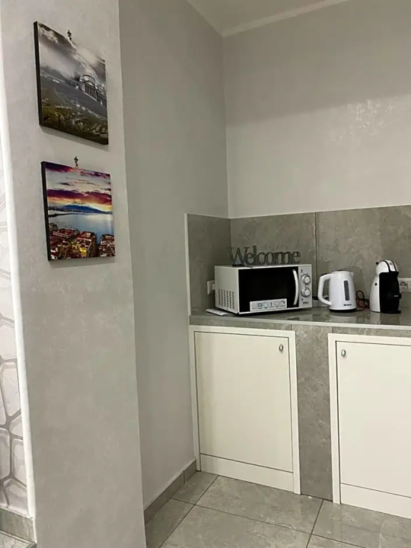 Suite Limatola