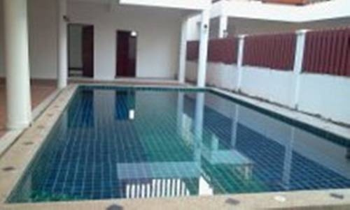 Kanda Homestay