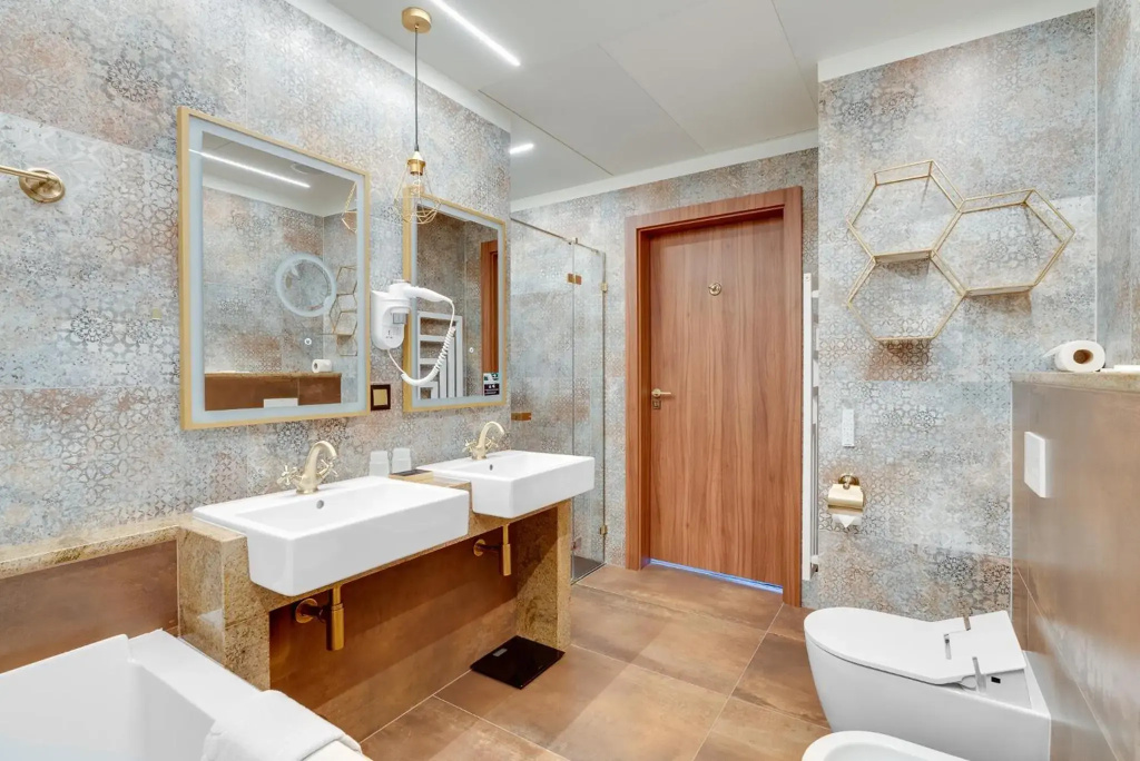 Hotel Diament Plaza Katowice