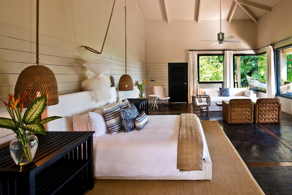 Copal Tree Lodge a MuyOno Resort