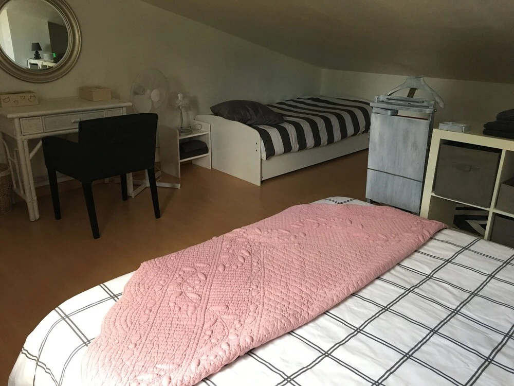 Le clos des gites