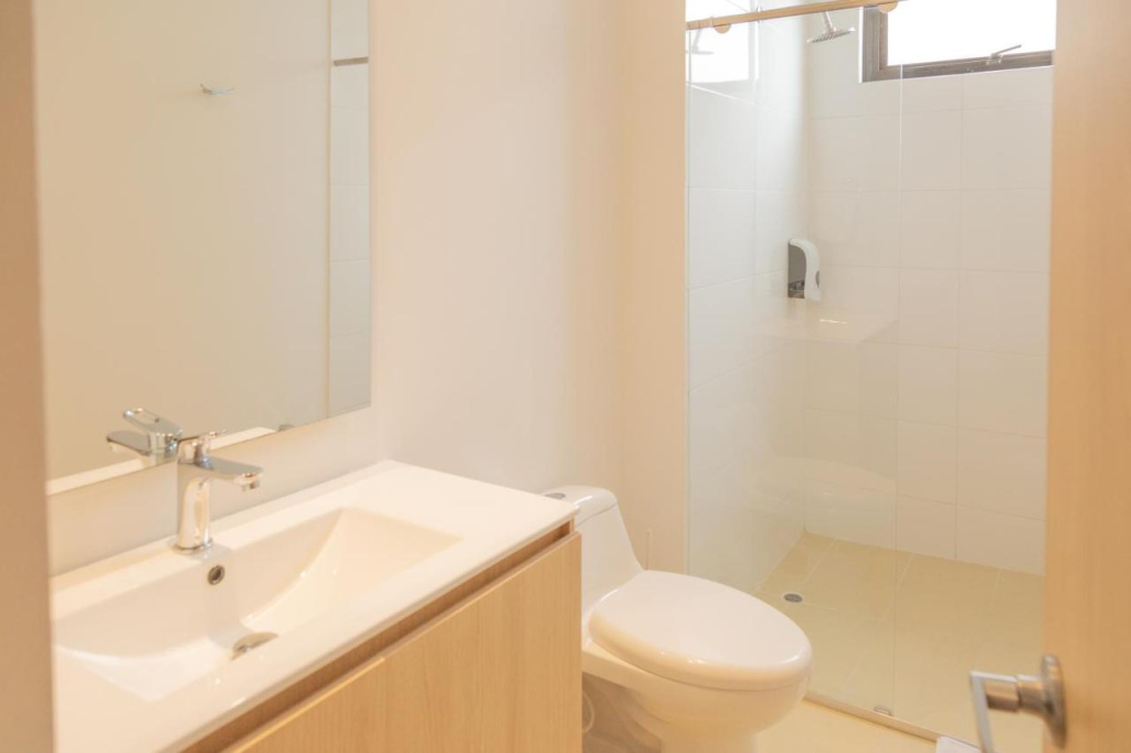 Hotel Estar