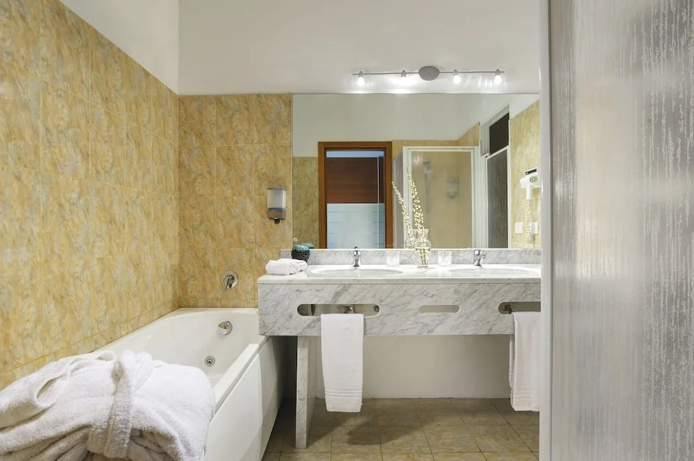 Residence la Pergola