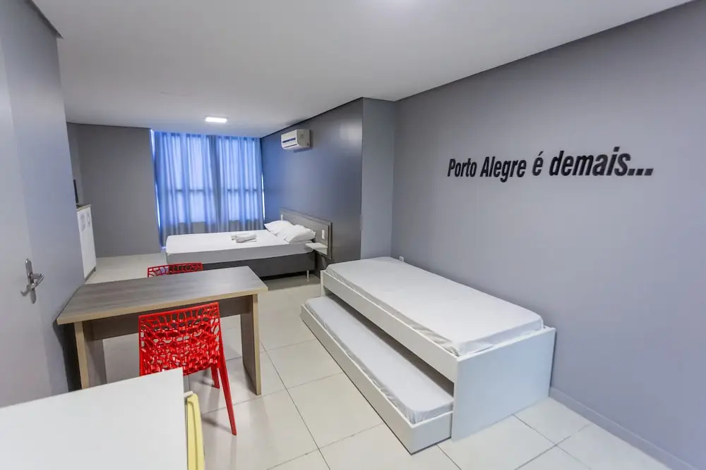USEHOTEL