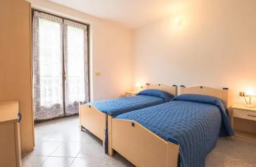 Casa Lori