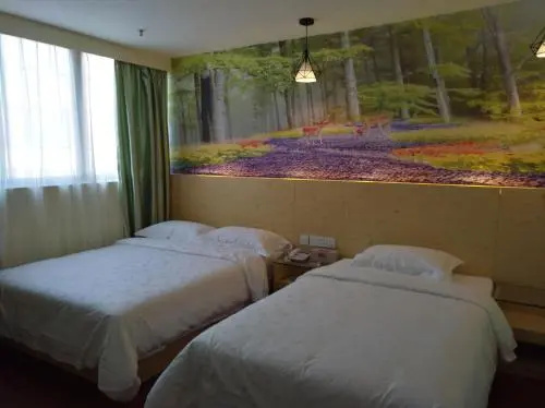 Royal Dreams Aparthotel
