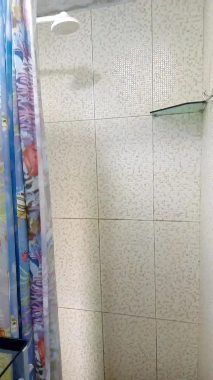 Apartamentos no Farol Velho
