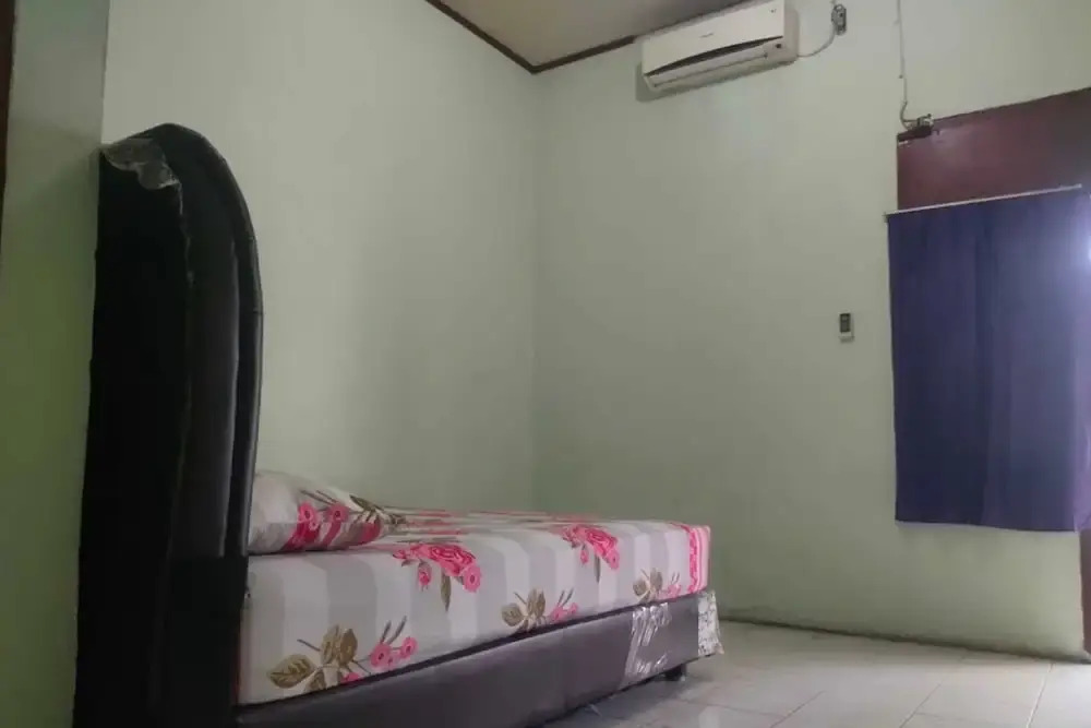 Hotel O Maradona Guest House