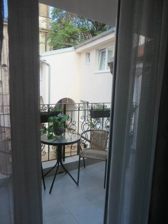Villa Marija M L