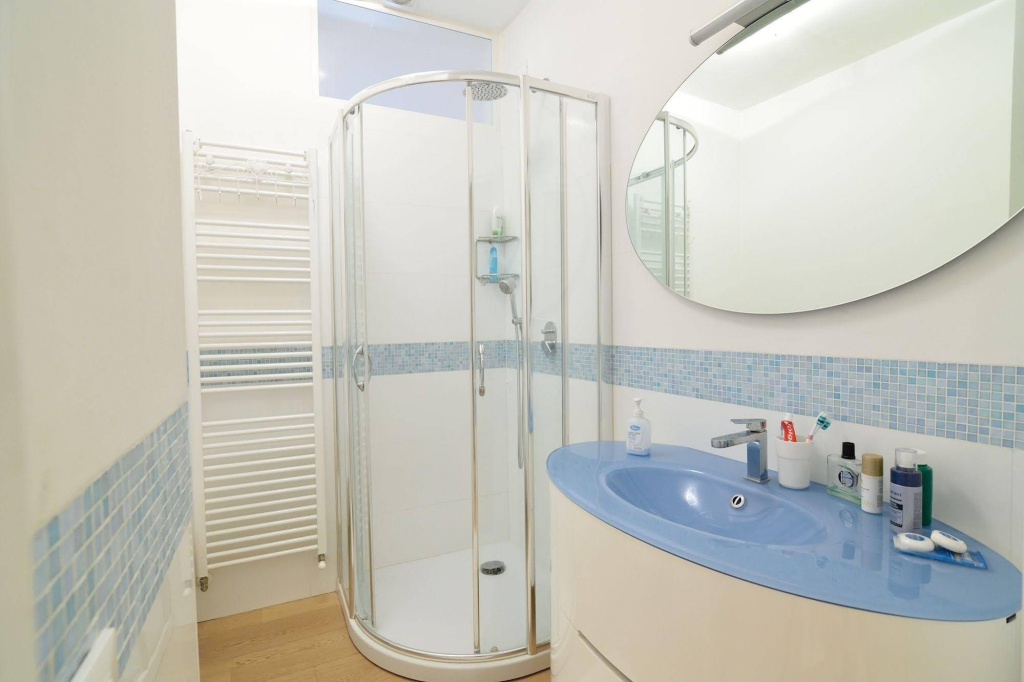 AL CAMPANIEL BED AND BREAKFAST