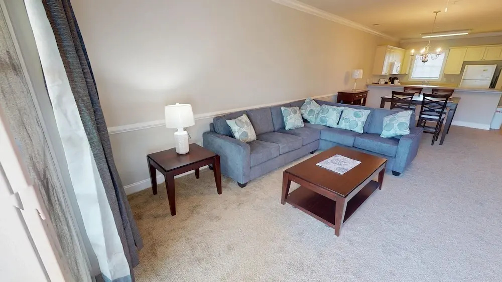 Magnolia Pointe Luster Leaf 4879-303 2 Bedroom Condo