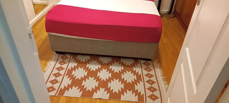 Neo guest house