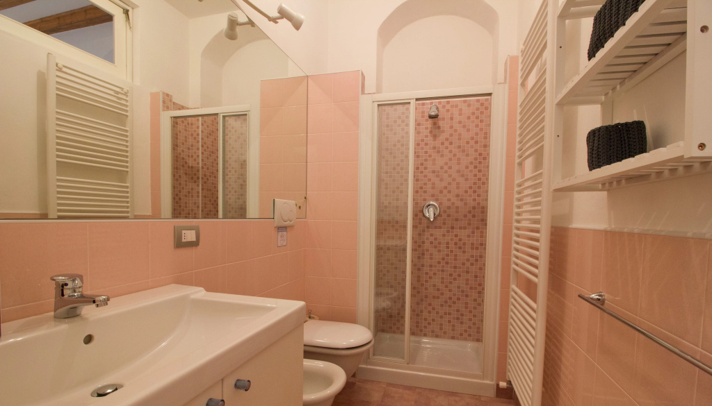 Italianway - Lambro 12