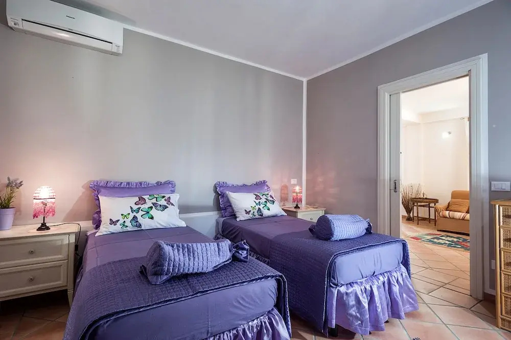 Casa Marsala 1