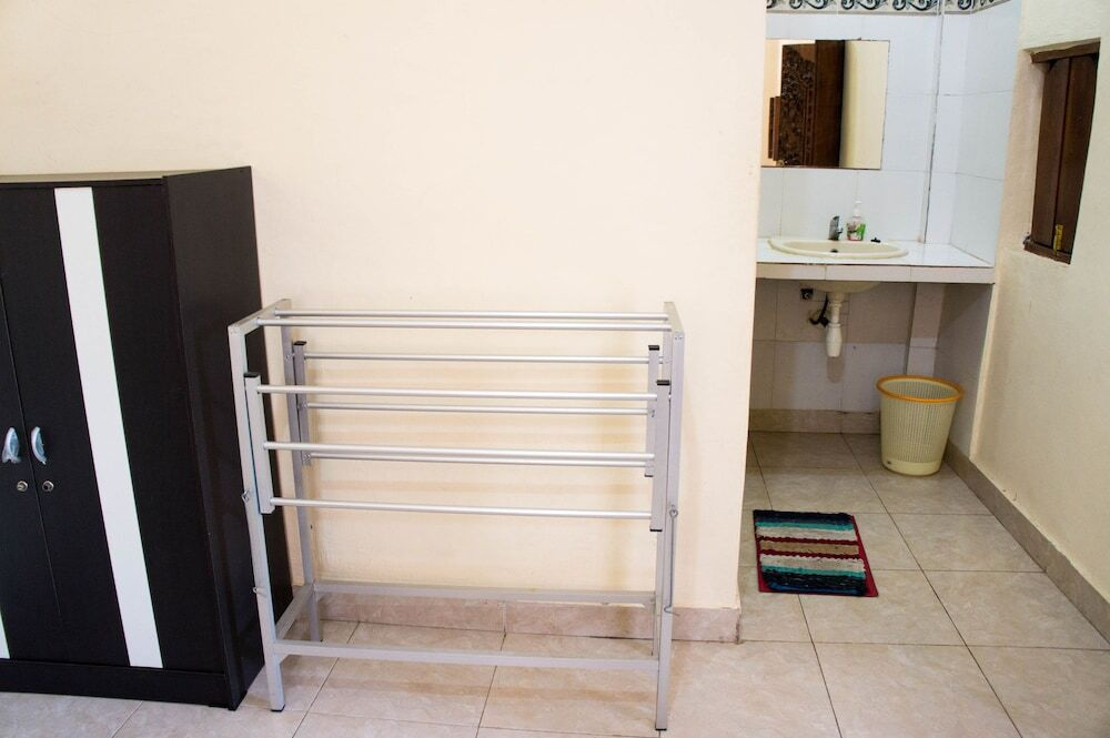 Ayu Bella Guest House