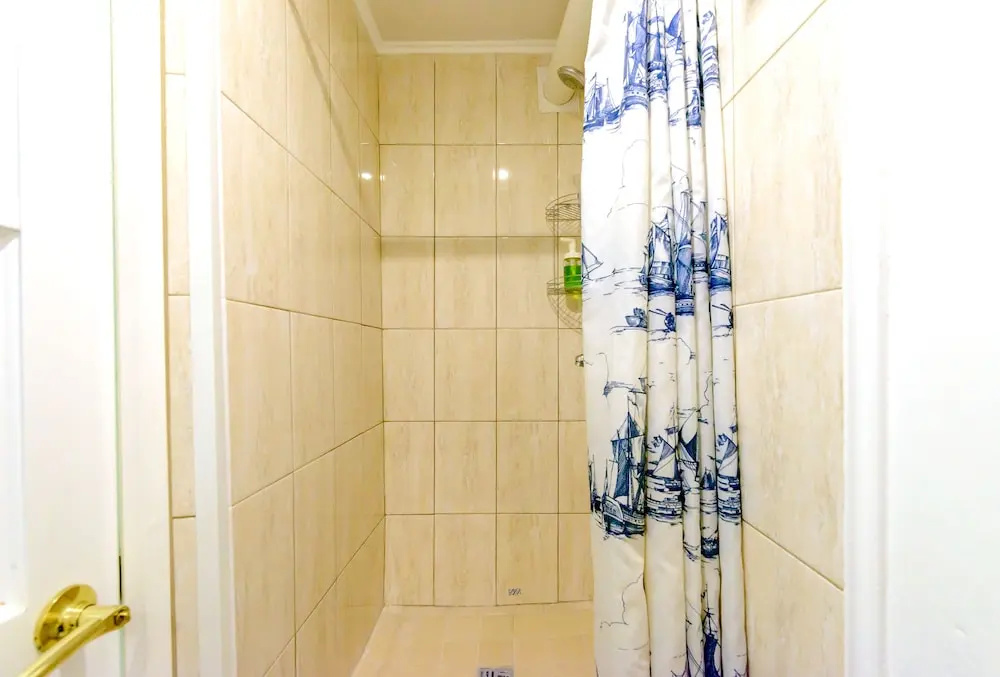 Apart-Hotel Alye Parusa